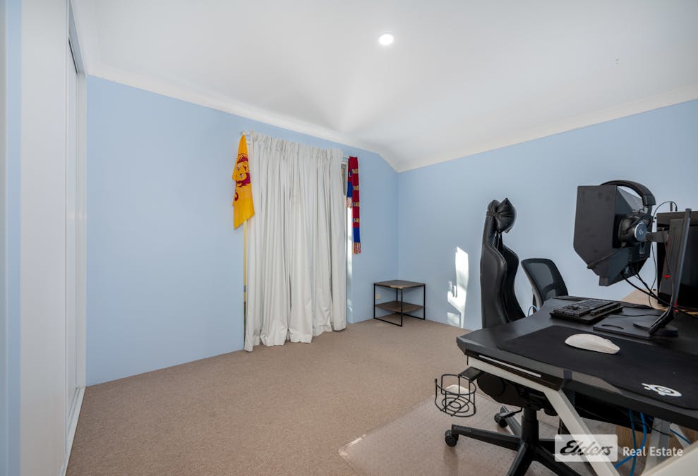 8/23 Bampton Way, Warnbro, WA, 6169 - Image 9