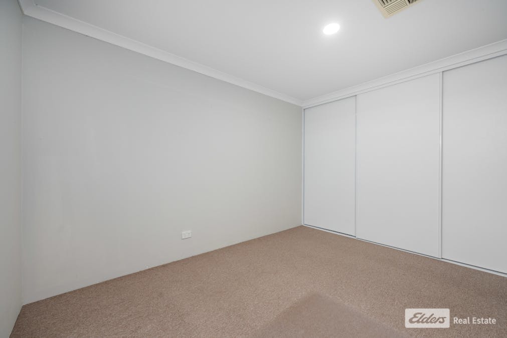 8/23 Bampton Way, Warnbro, WA, 6169 - Image 10