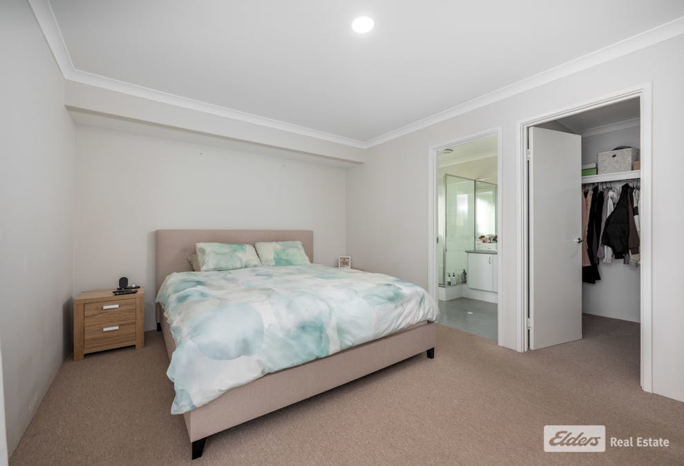 8/23 Bampton Way, Warnbro, WA, 6169 - Image 7