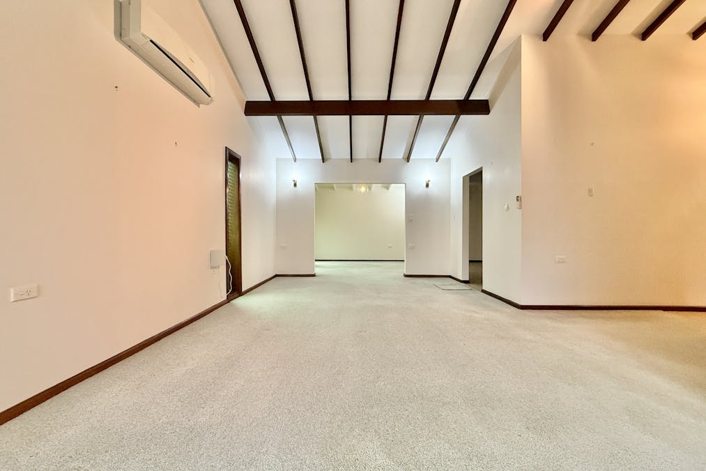 24 Hodges Street, Parkes, NSW, 2870 - Image 2