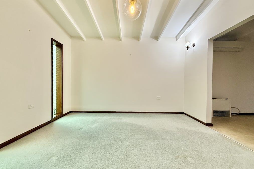 24 Hodges Street, Parkes, NSW, 2870 - Image 3