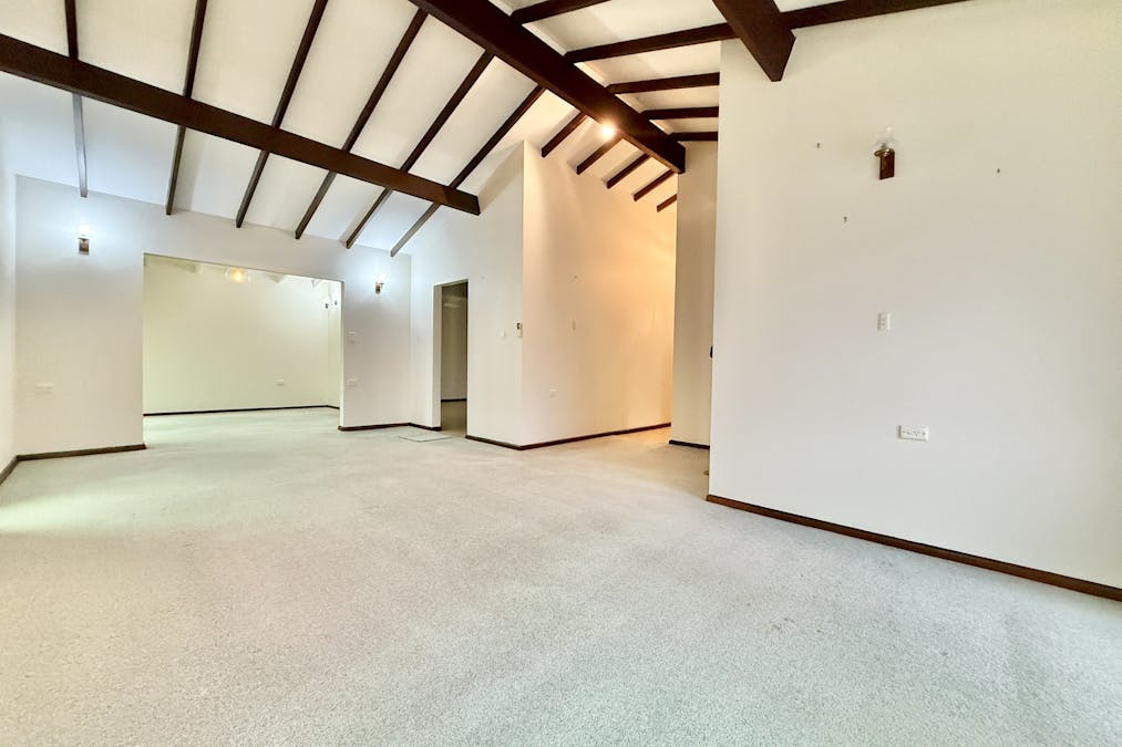 24 Hodges Street, Parkes, NSW, 2870 - Image 4
