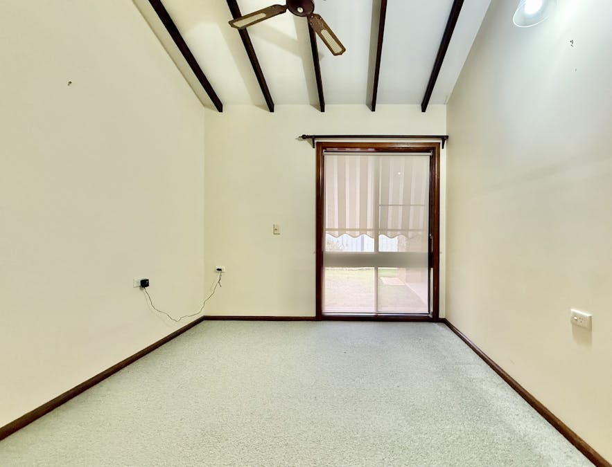 24 Hodges Street, Parkes, NSW, 2870 - Image 7