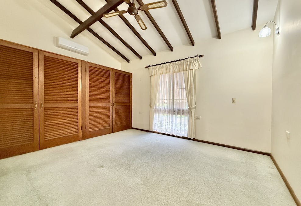 24 Hodges Street, Parkes, NSW, 2870 - Image 10