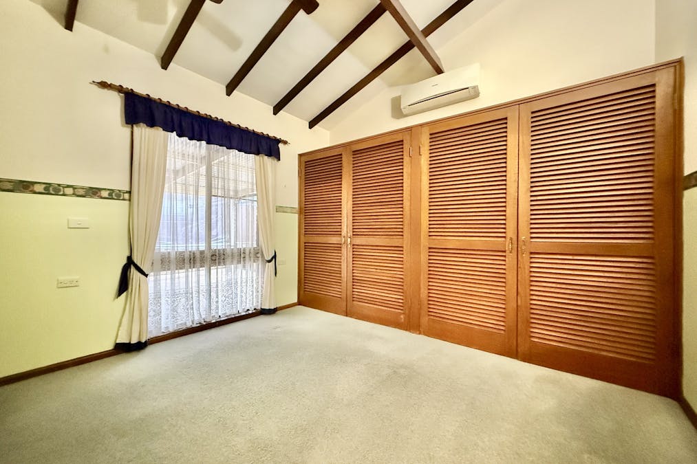 24 Hodges Street, Parkes, NSW, 2870 - Image 11