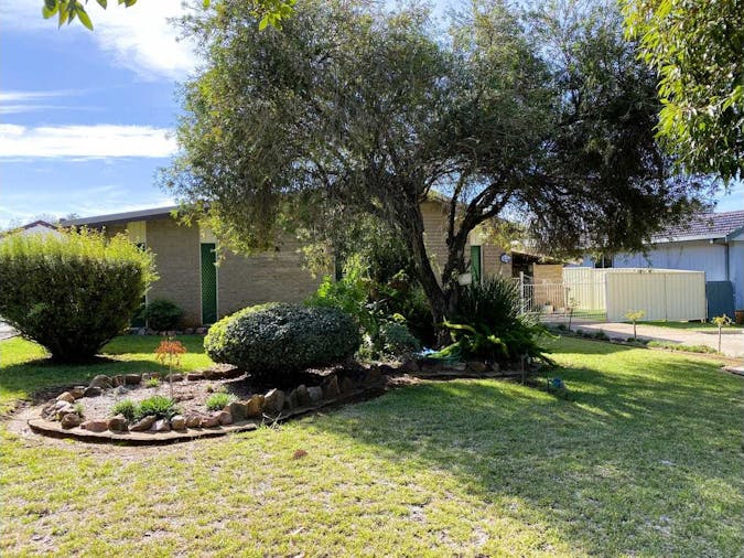 24 Hodges Street, Parkes, NSW, 2870