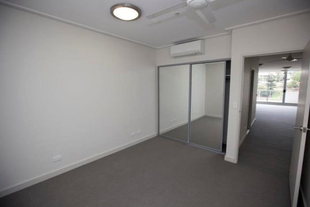 802/84-106 Denham Street, Townsville City, QLD, 4810 - Image 3