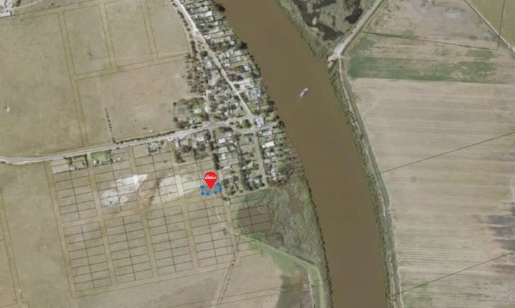 Lot 112 Bowmann Street, Wellington, SA, 5259 - Image 1