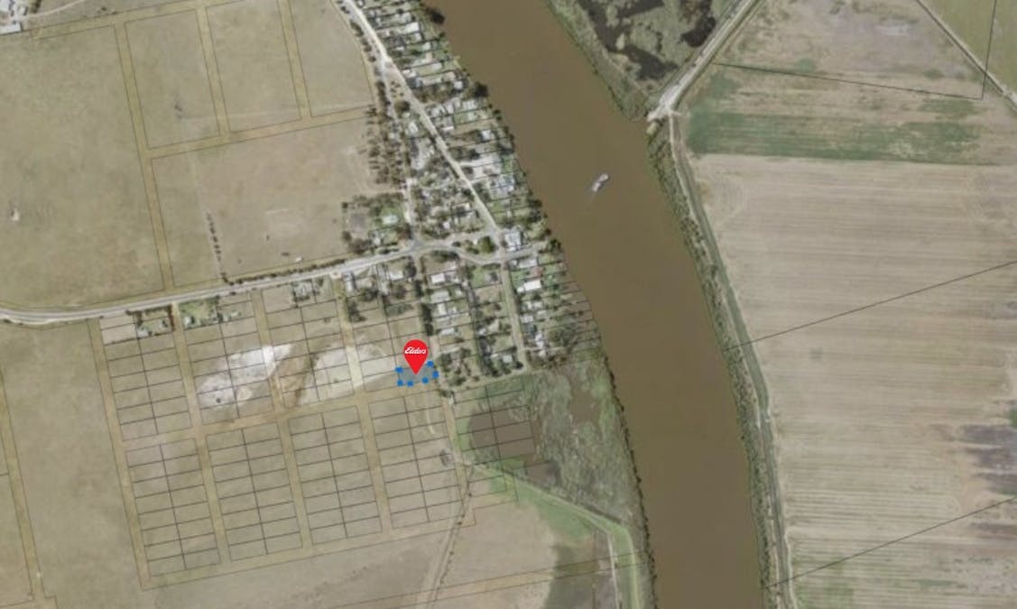 Lot 112 Bowmann Street, Wellington, SA, 5259 - Image 1