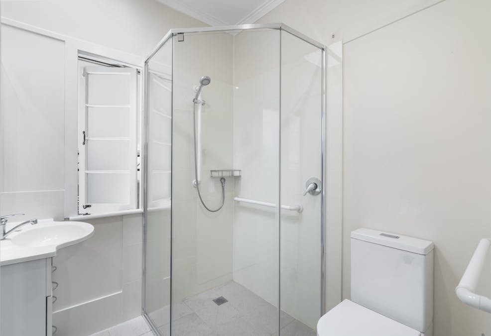 14 Robert Street, Ebbw Vale, QLD, 4304 - Image 5