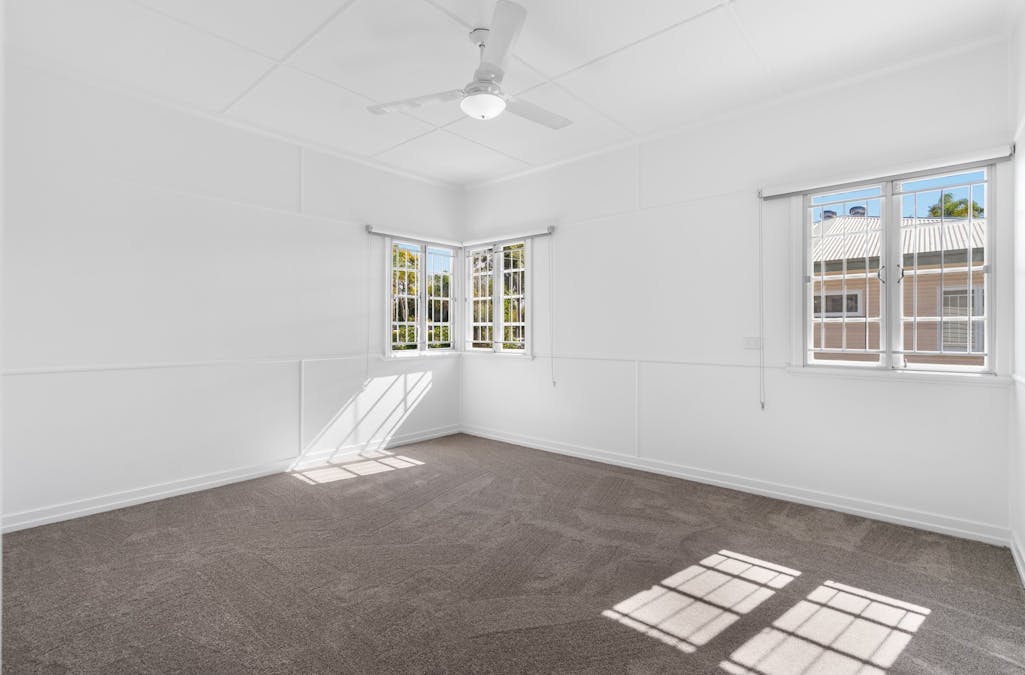14 Robert Street, Ebbw Vale, QLD, 4304 - Image 3