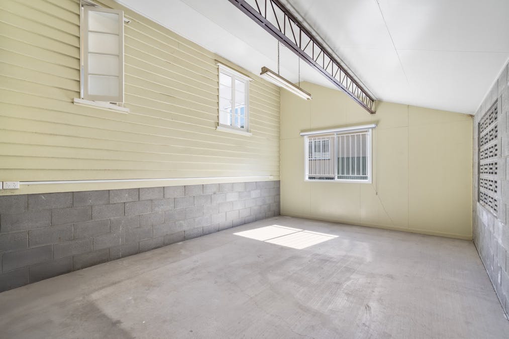 14 Robert Street, Ebbw Vale, QLD, 4304 - Image 6