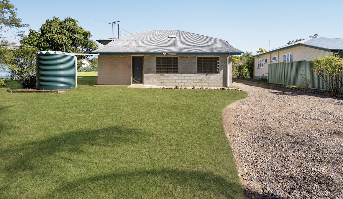 14 Robert Street, Ebbw Vale, QLD, 4304 - Image 8