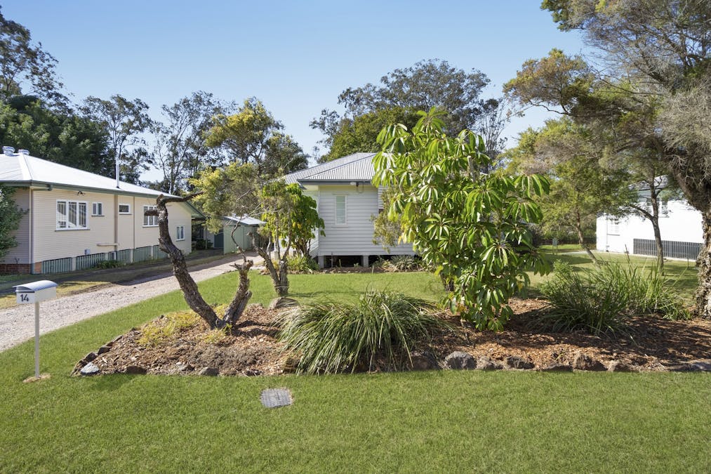 14 Robert Street, Ebbw Vale, QLD, 4304 - Image 7