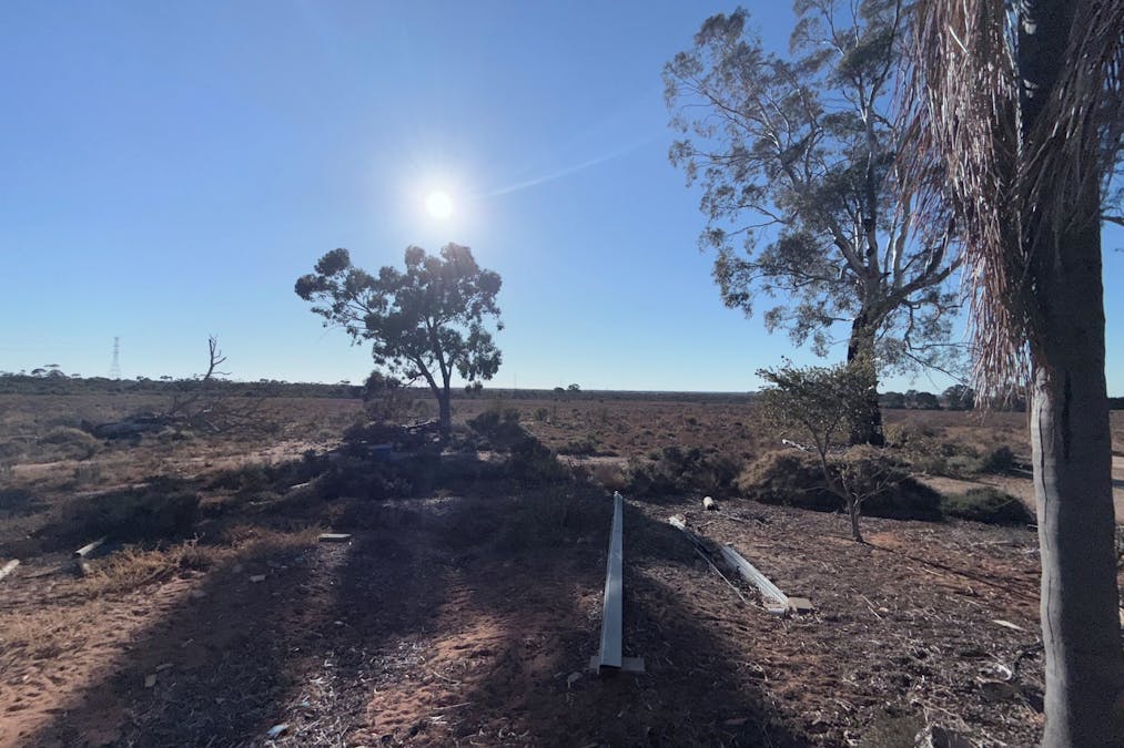 606 Cooltong Avenue, Renmark, SA, 5341 - Image 7