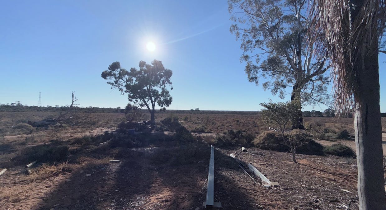 606 Cooltong Avenue, Renmark, SA, 5341 - Image 8