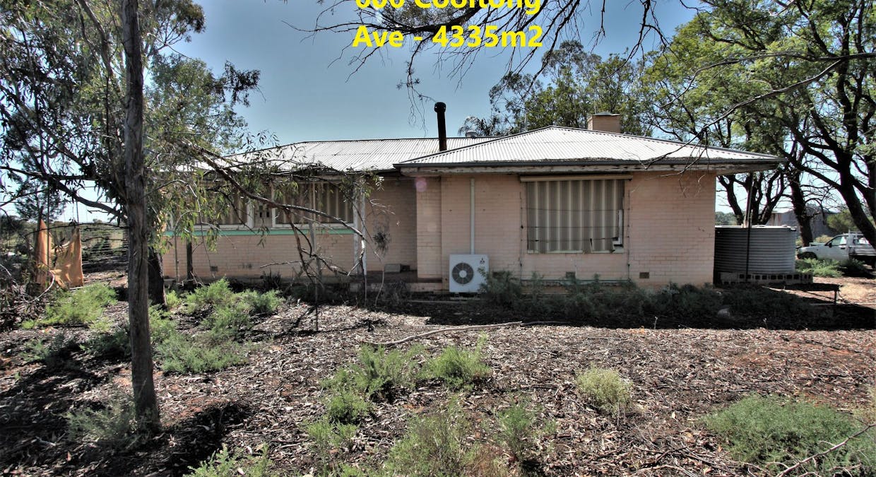 606 Cooltong Avenue, Renmark, SA, 5341 - Image 2