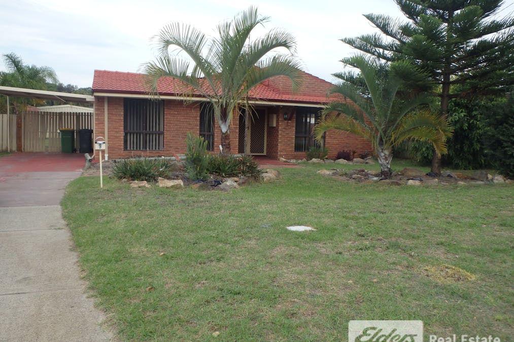 9 Townsend Road, Rockingham, WA, 6168 - Image 2