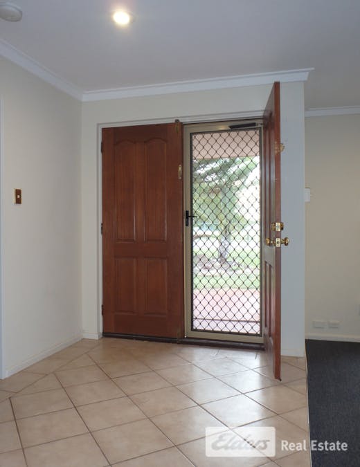 9 Townsend Road, Rockingham, WA, 6168 - Image 3