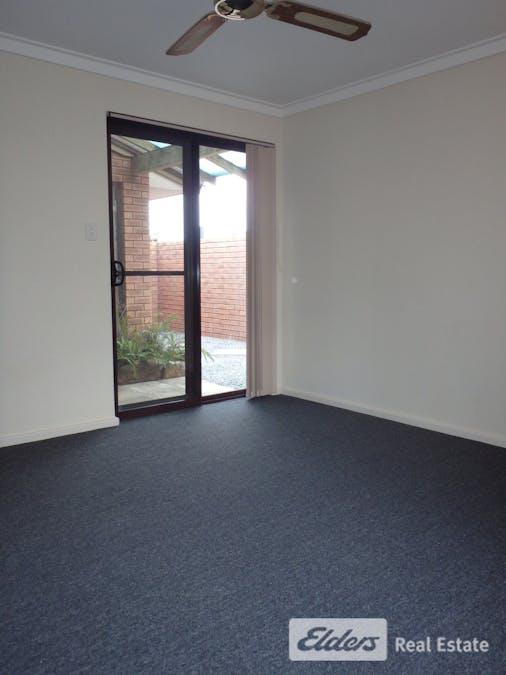 9 Townsend Road, Rockingham, WA, 6168 - Image 13