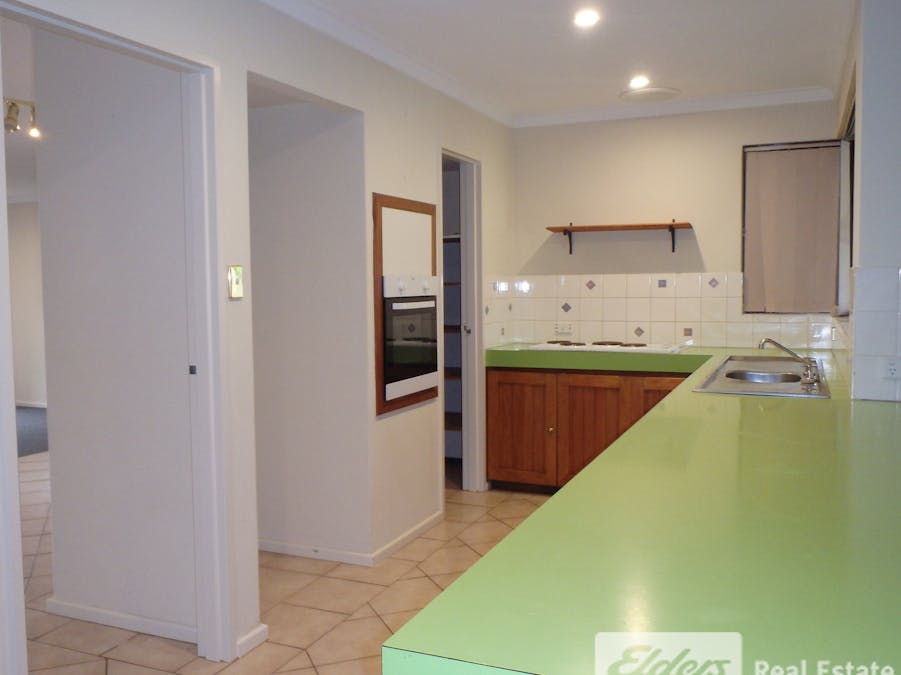 9 Townsend Road, Rockingham, WA, 6168 - Image 9
