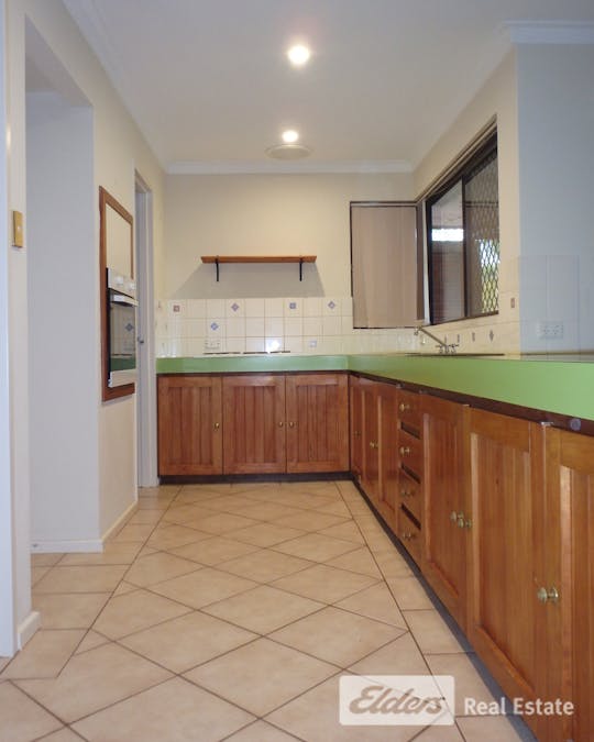 9 Townsend Road, Rockingham, WA, 6168 - Image 10