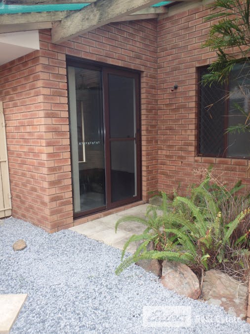 9 Townsend Road, Rockingham, WA, 6168 - Image 18