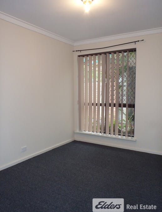 9 Townsend Road, Rockingham, WA, 6168 - Image 15