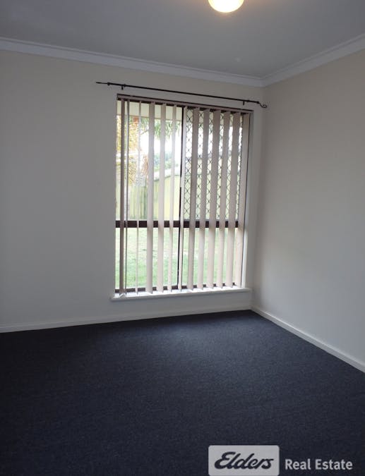 9 Townsend Road, Rockingham, WA, 6168 - Image 14