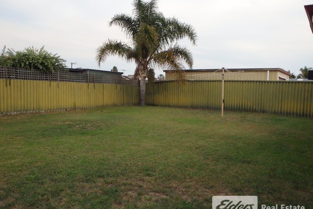 9 Townsend Road, Rockingham, WA, 6168 - Image 21