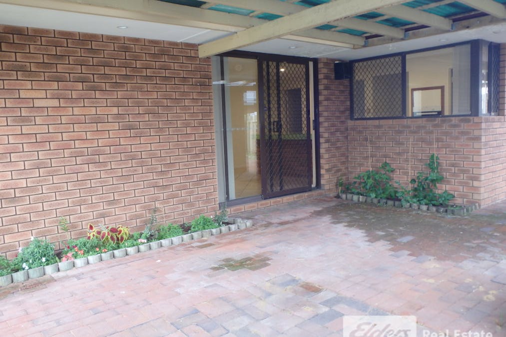9 Townsend Road, Rockingham, WA, 6168 - Image 19