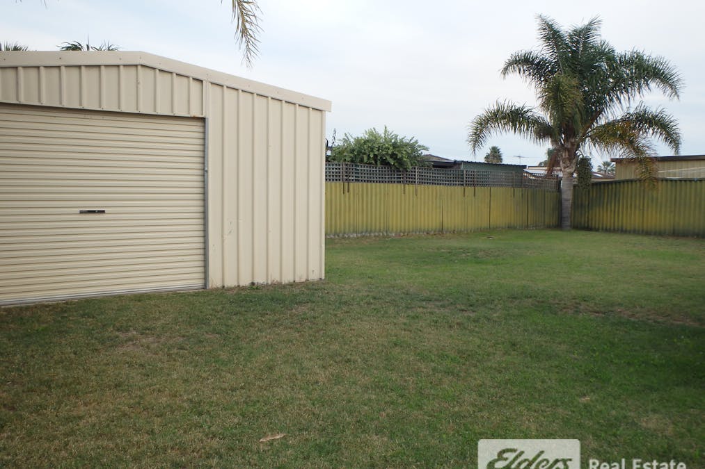 9 Townsend Road, Rockingham, WA, 6168 - Image 20