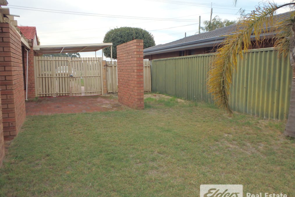 9 Townsend Road, Rockingham, WA, 6168 - Image 22