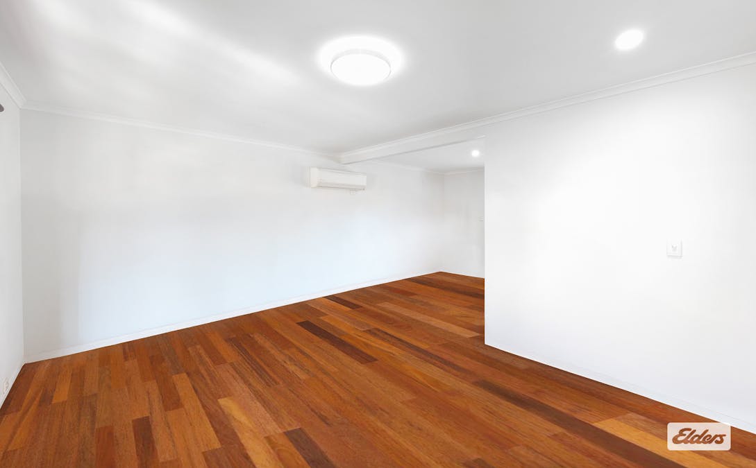 19 Auckland Street, Gladstone Central, QLD, 4680 - Image 6