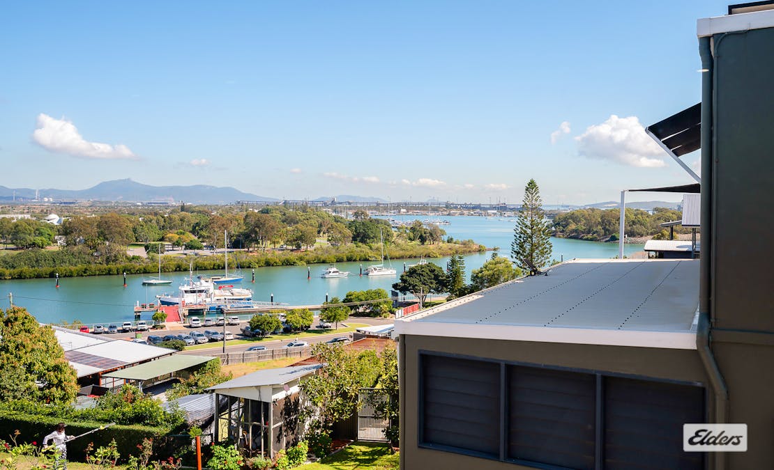 19 Auckland Street, Gladstone Central, QLD, 4680 - Image 13