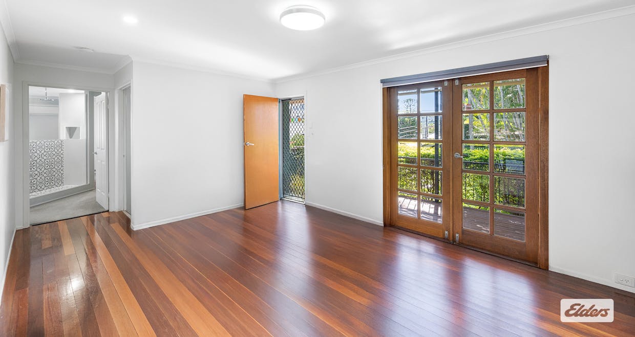 19 Auckland Street, Gladstone Central, QLD, 4680 - Image 5