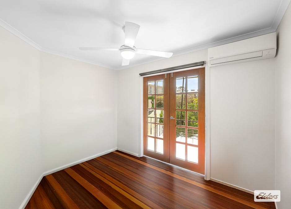 19 Auckland Street, Gladstone Central, QLD, 4680 - Image 17