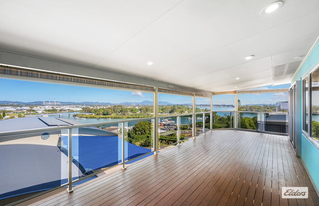 19 Auckland Street, Gladstone Central, QLD, 4680 - Image 11