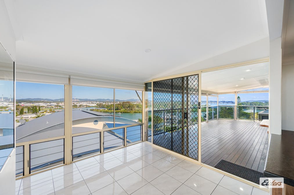 19 Auckland Street, Gladstone Central, QLD, 4680 - Image 10