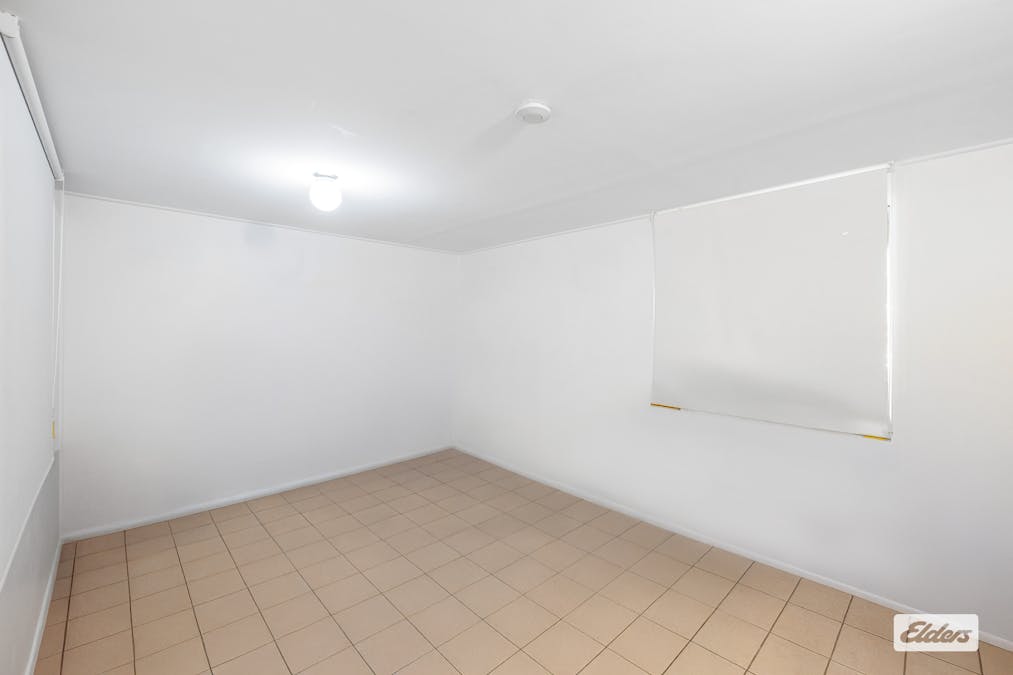 19 Auckland Street, Gladstone Central, QLD, 4680 - Image 21