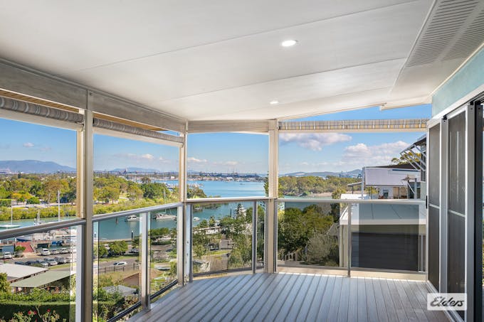 19 Auckland Street, Gladstone Central, QLD, 4680 - Image 1