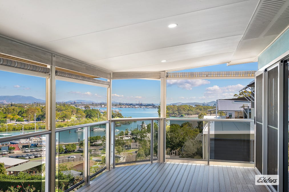 19 Auckland Street, Gladstone Central, QLD, 4680 - Image 12