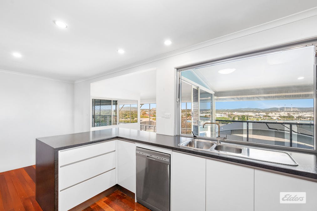 19 Auckland Street, Gladstone Central, QLD, 4680 - Image 9