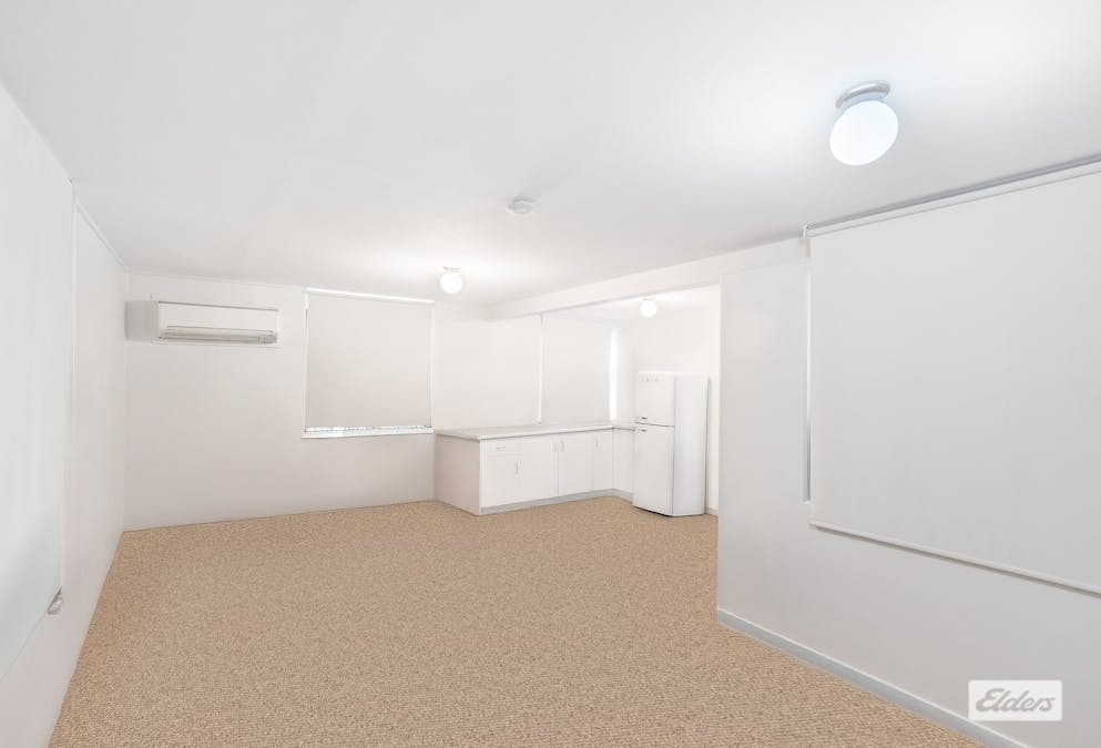 19 Auckland Street, Gladstone Central, QLD, 4680 - Image 20