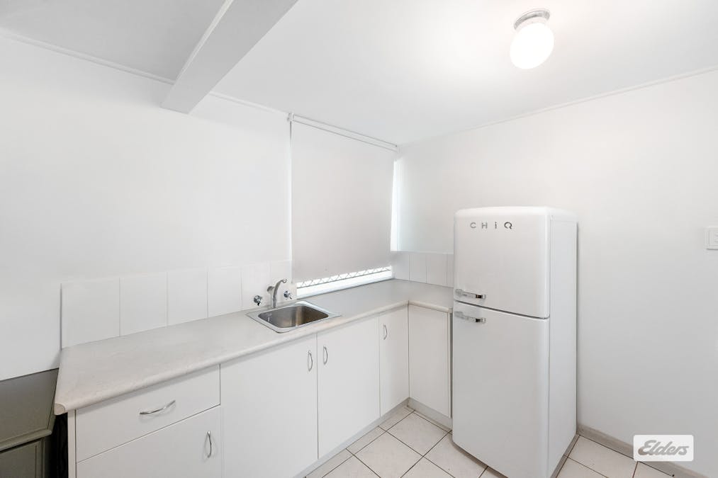 19 Auckland Street, Gladstone Central, QLD, 4680 - Image 22