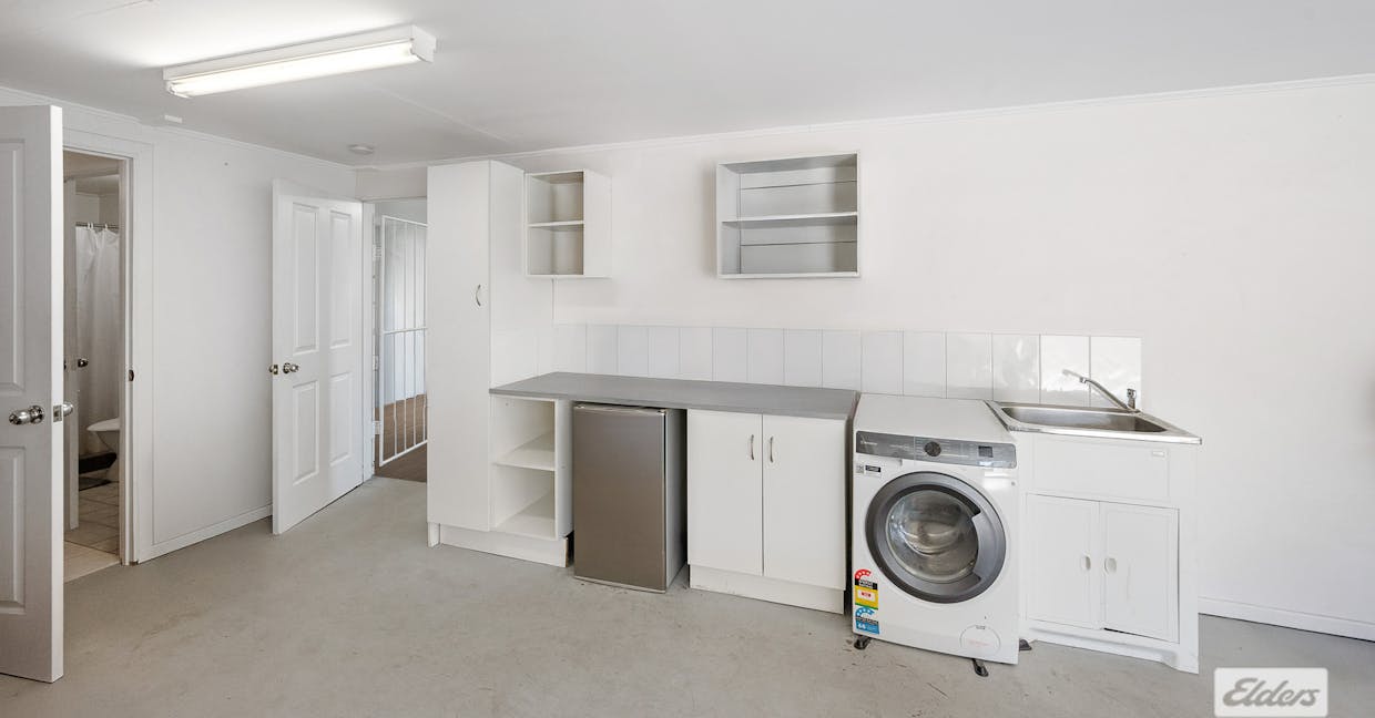 19 Auckland Street, Gladstone Central, QLD, 4680 - Image 19