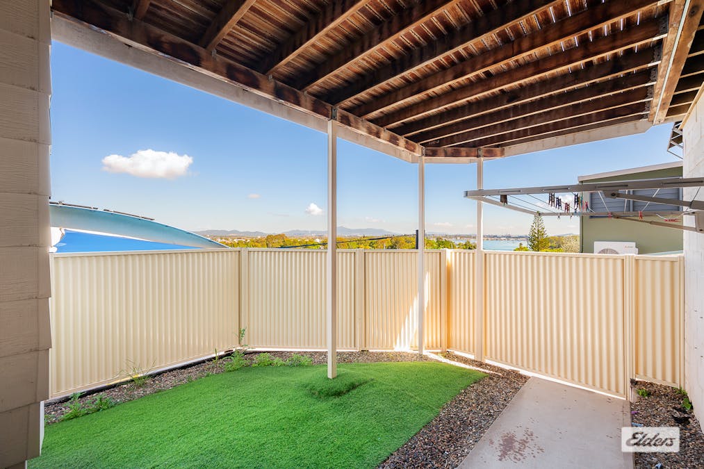 19 Auckland Street, Gladstone Central, QLD, 4680 - Image 25