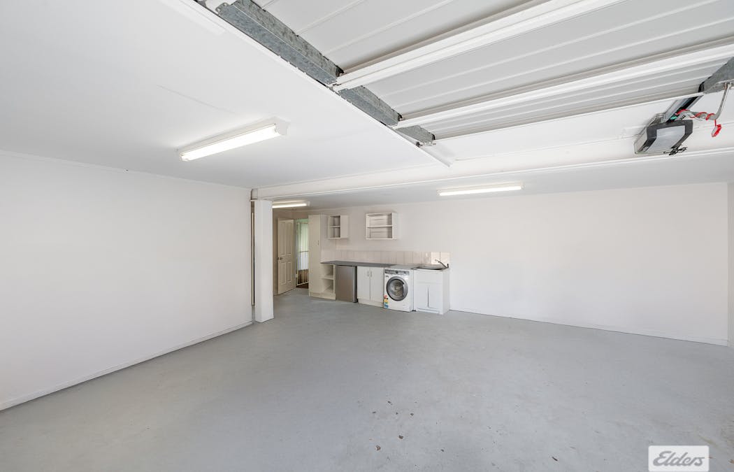 19 Auckland Street, Gladstone Central, QLD, 4680 - Image 18