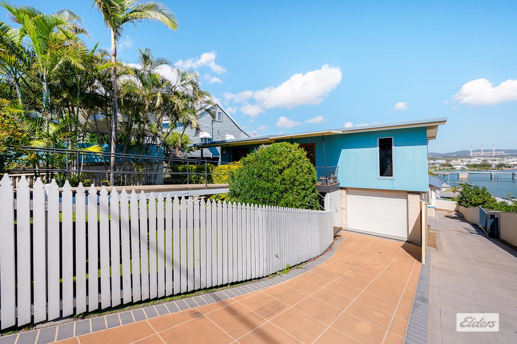 19 Auckland Street, Gladstone Central, QLD, 4680 - Image 4