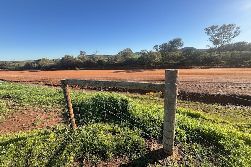 Lot 7890 Hatch Road, Bowes, WA, 6535 - Image 4